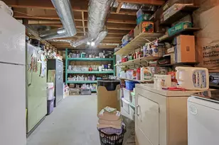 1440 Beechwood Cir, Lawrenceville, GA 30046 - Photo 27