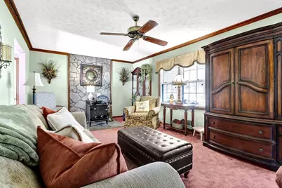 1440 Beechwood Circle, Lawrenceville, GA 30046 - Photo 13