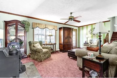 1440 Beechwood Circle, Lawrenceville, GA 30046 - Photo 15