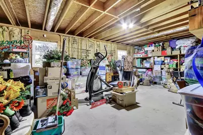 1440 Beechwood Circle, Lawrenceville, GA 30046 - Photo 25