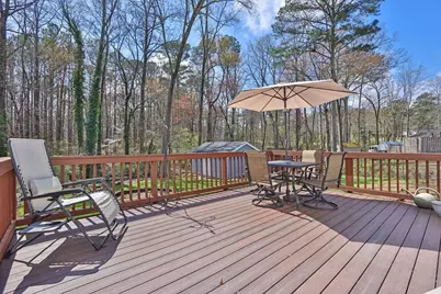 1440 Beechwood Circle, Lawrenceville, GA 30046 - Photo 29