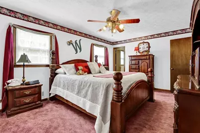 1440 Beechwood Circle, Lawrenceville, GA 30046 - Photo 21