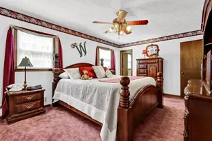 1440 Beechwood Cir, Lawrenceville, GA 30046 - Photo 21