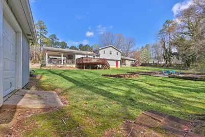 1440 Beechwood Circle, Lawrenceville, GA 30046 - Photo 37