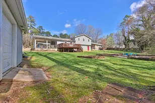 1440 Beechwood Cir, Lawrenceville, GA 30046 - Photo 37