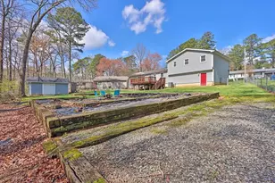 1440 Beechwood Cir, Lawrenceville, GA 30046 - Photo 33