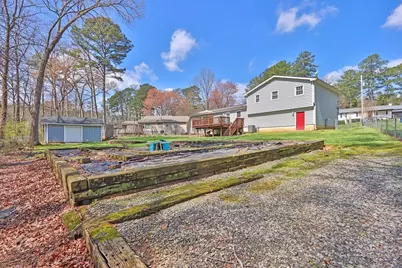 1440 Beechwood Circle, Lawrenceville, GA 30046 - Photo 31