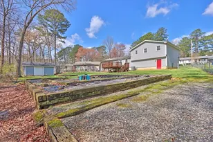 1440 Beechwood Cir, Lawrenceville, GA 30046 - Photo 31