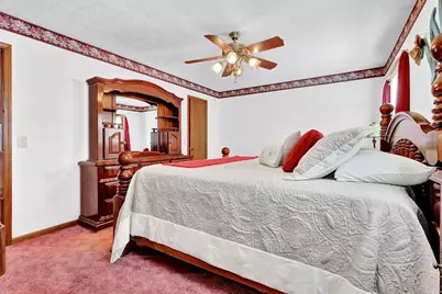 1440 Beechwood Circle, Lawrenceville, GA 30046 - Photo 23