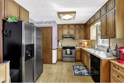 1440 Beechwood Circle, Lawrenceville, GA 30046 - Photo 7