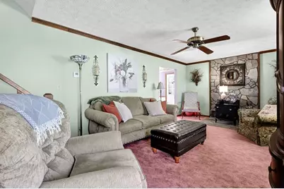 1440 Beechwood Circle, Lawrenceville, GA 30046 - Photo 11