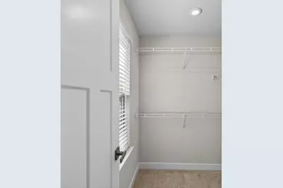 219 Crabapple Road, McDonough, GA 30253 - Photo 17