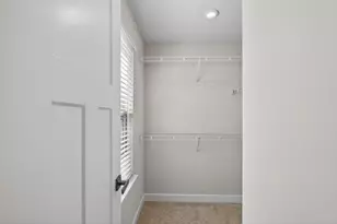 219 Crabapple Rd, McDonough, GA 30253 - Photo 17