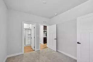 219 Crabapple Rd, McDonough, GA 30253 - Photo 11