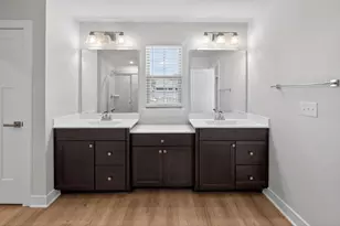 219 Crabapple Rd, McDonough, GA 30253 - Photo 27