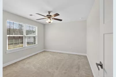 219 Crabapple Road, McDonough, GA 30253 - Photo 21