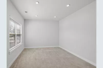 219 Crabapple Road, McDonough, GA 30253 - Photo 5