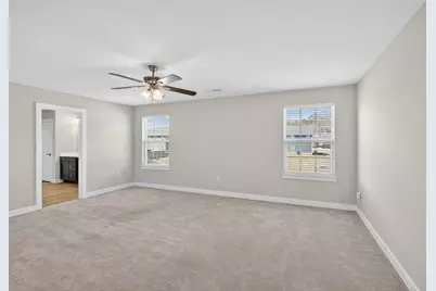 219 Crabapple Road, McDonough, GA 30253 - Photo 23