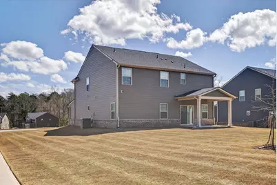 219 Crabapple Road, McDonough, GA 30253 - Photo 31