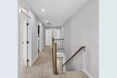 219 Crabapple Road, McDonough, GA 30253 - Photo 15