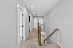 219 Crabapple Rd, McDonough, GA 30253 - Photo 15