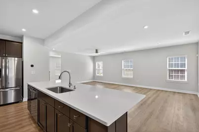 219 Crabapple Road, McDonough, GA 30253 - Photo 9