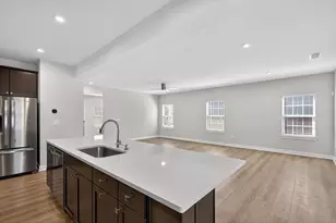 219 Crabapple Rd, McDonough, GA 30253 - Photo 9