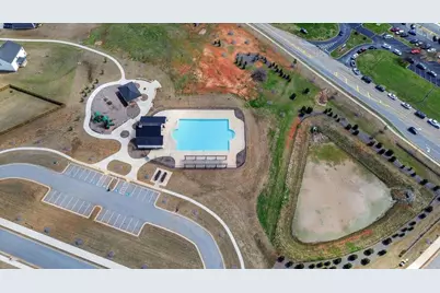 219 Crabapple Road, McDonough, GA 30253 - Photo 41