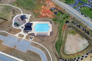 219 Crabapple Rd, McDonough, GA 30253 - Photo 41