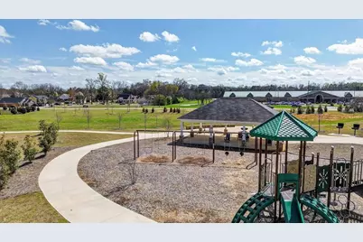 219 Crabapple Road, McDonough, GA 30253 - Photo 37