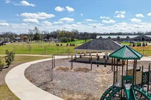 219 Crabapple Rd, McDonough, GA 30253 - Photo 37