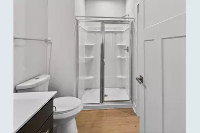 219 Crabapple Road, McDonough, GA 30253 - Photo 13