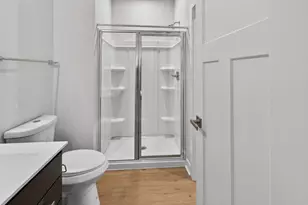 219 Crabapple Rd, McDonough, GA 30253 - Photo 13