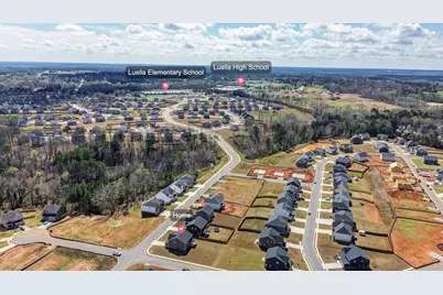 219 Crabapple Road, McDonough, GA 30253 - Photo 35