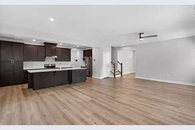 219 Crabapple Road, McDonough, GA 30253 - Photo 7