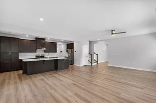 219 Crabapple Rd, McDonough, GA 30253 - Photo 7