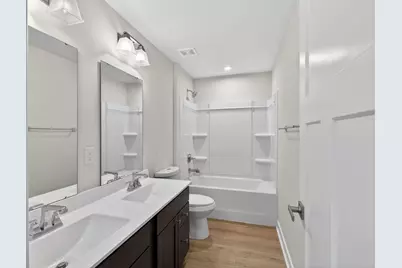 219 Crabapple Road, McDonough, GA 30253 - Photo 19