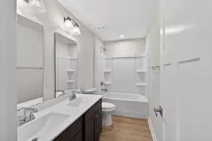 219 Crabapple Rd, McDonough, GA 30253 - Photo 19