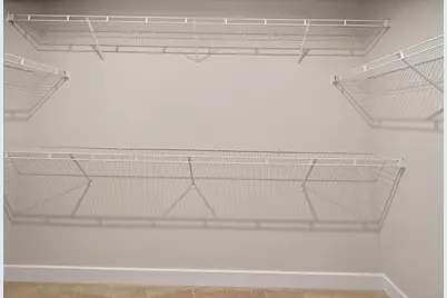 219 Crabapple Road, McDonough, GA 30253 - Photo 29