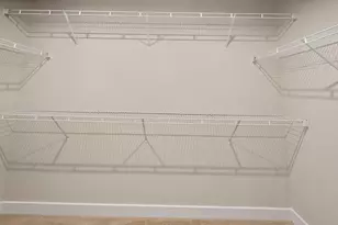 219 Crabapple Rd, McDonough, GA 30253 - Photo 29