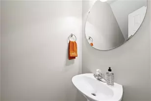 5479 Windy Creek Ln, Norcross, GA 30071 - Photo 11