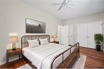 5479 Windy Creek Lane, Norcross, GA 30071 - Photo 5