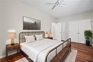 5479 Windy Creek Ln, Norcross, GA 30071 - Photo 5