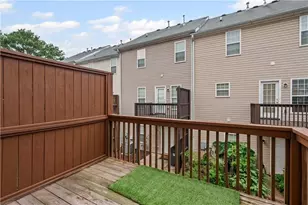 5479 Windy Creek Ln, Norcross, GA 30071 - Photo 27