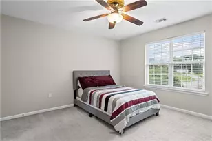 5479 Windy Creek Ln, Norcross, GA 30071 - Photo 21