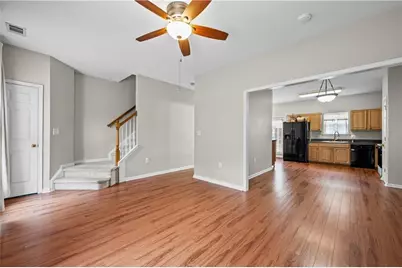 5479 Windy Creek Lane, Norcross, GA 30071 - Photo 15