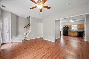 5479 Windy Creek Ln, Norcross, GA 30071 - Photo 15