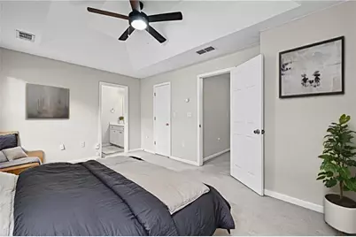 5479 Windy Creek Lane, Norcross, GA 30071 - Photo 19