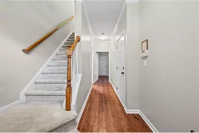 5479 Windy Creek Lane, Norcross, GA 30071 - Photo 3