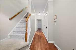 5479 Windy Creek Ln, Norcross, GA 30071 - Photo 3